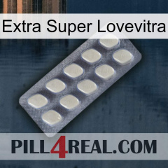 Extra Super Lovevitra 08